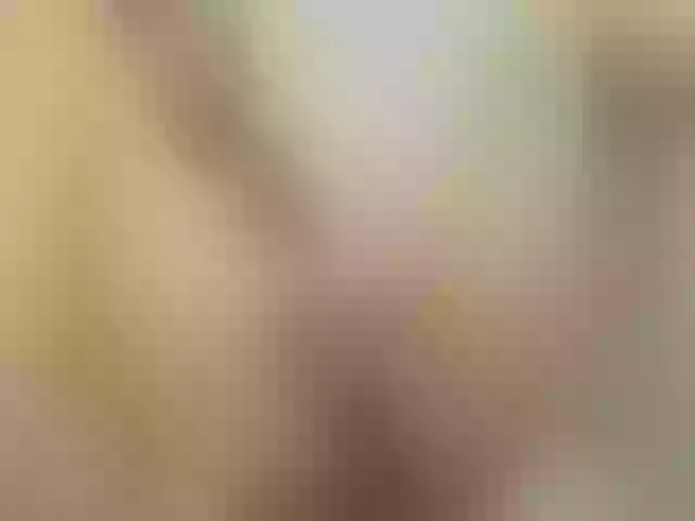 Live sex webcam photo for dani3lle #277918362