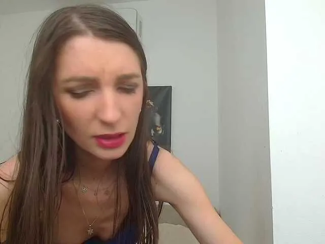Live sex webcam photo for dani3lle #277931933