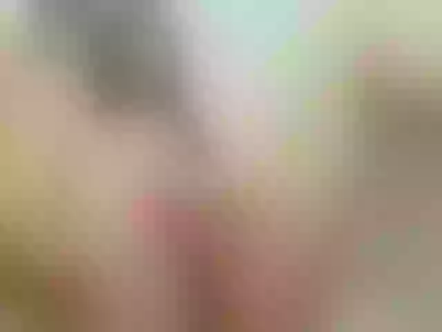 Live sex webcam photo for dani3lle #277938798