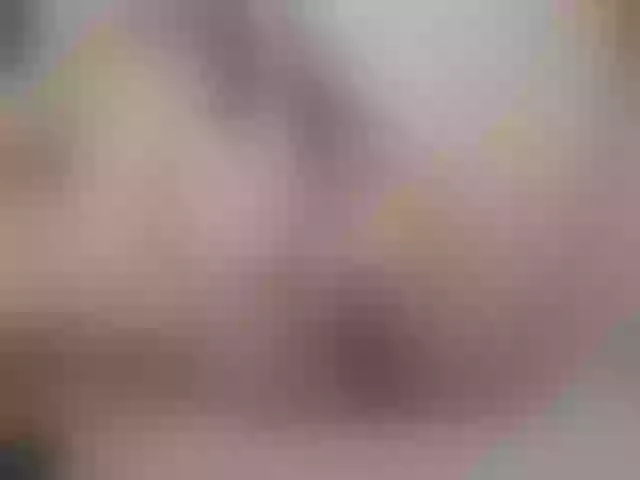 Live sex webcam photo for dani3lle #277957191