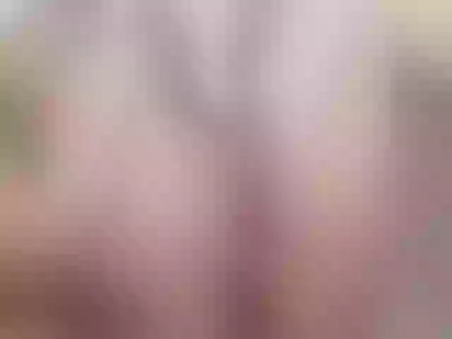 Live sex webcam photo for dani3lle #277970653