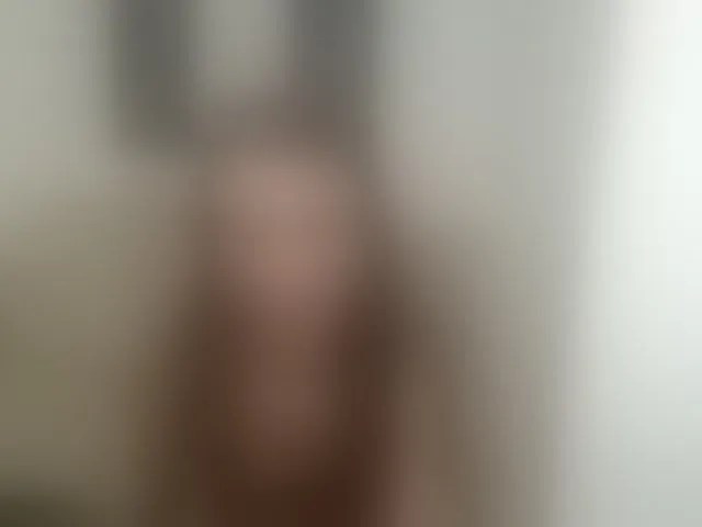 Live sex webcam photo for dani3lle #278004360