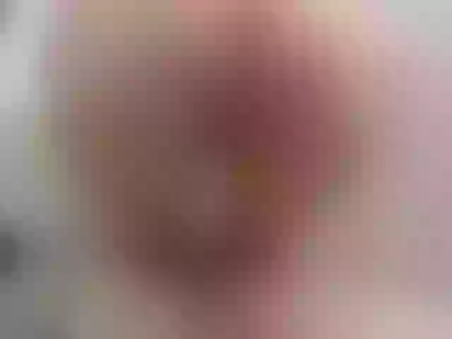 Live sex webcam photo for dani3lle #278083211