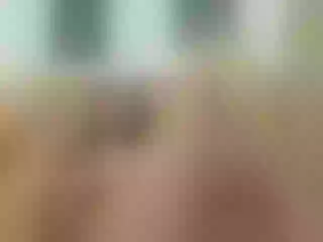 Live sex webcam photo for dani3lle #278228411