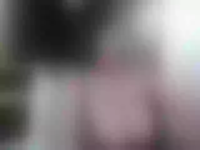 Live sex webcam photo for dania-miller #290907721