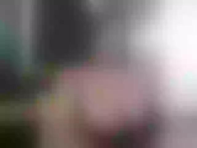 Live sex webcam photo for dania-miller #290983167