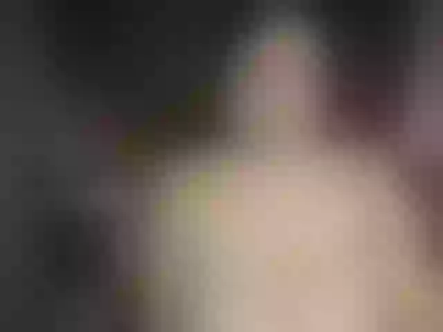 Live sex webcam photo for dania-miller #290988108