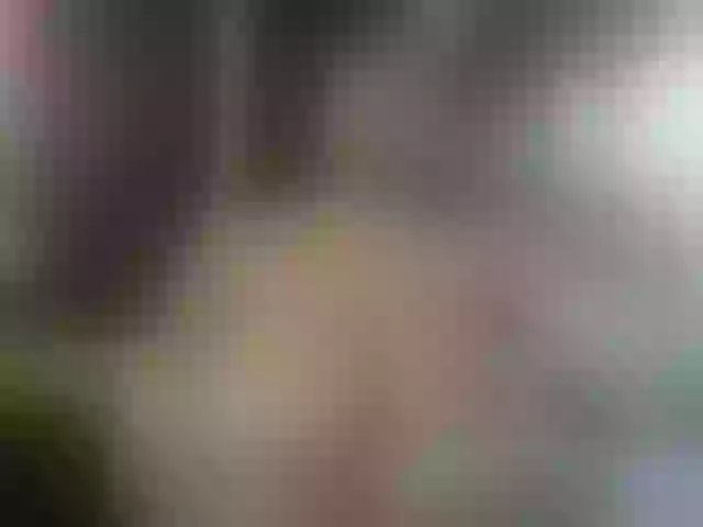 Live sex webcam photo for dania-miller #291150666