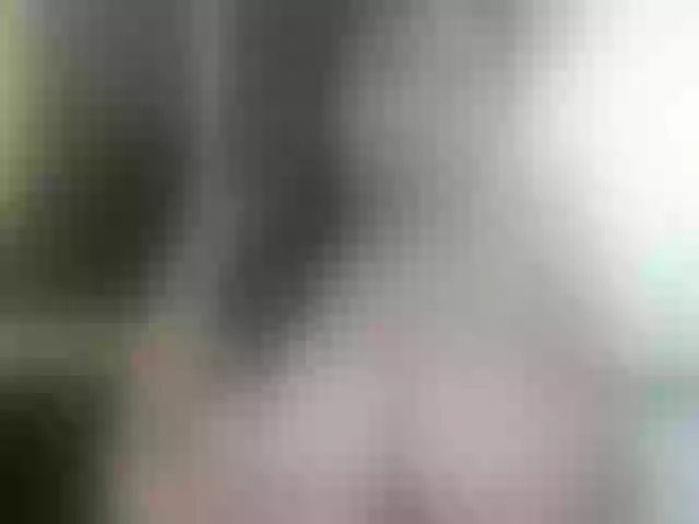Live sex webcam photo for dania-miller #291156453
