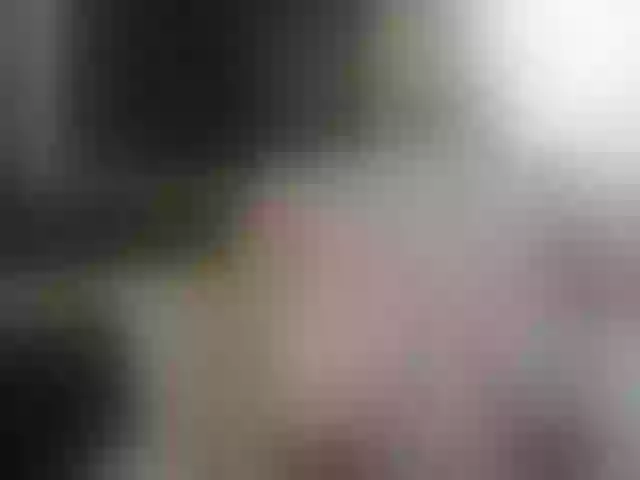 Live sex webcam photo for dania-miller #291197322