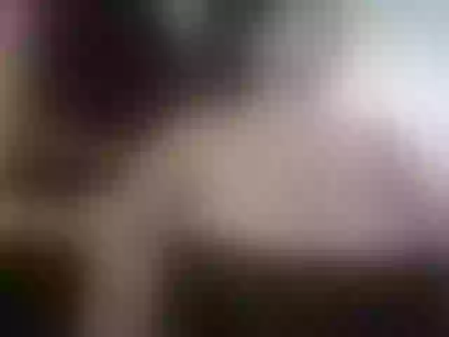 Live sex webcam photo for dania-miller #291251313