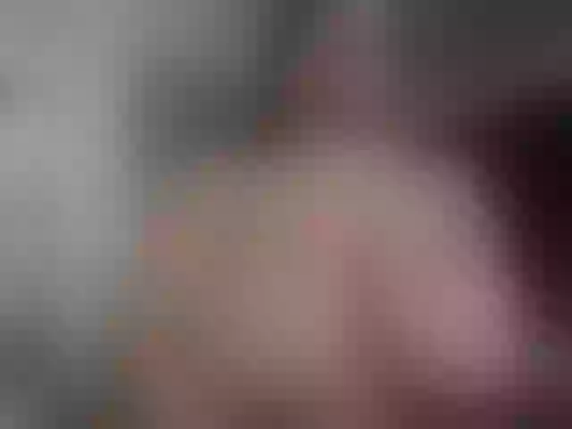 Live sex webcam photo for dania-miller #291298440
