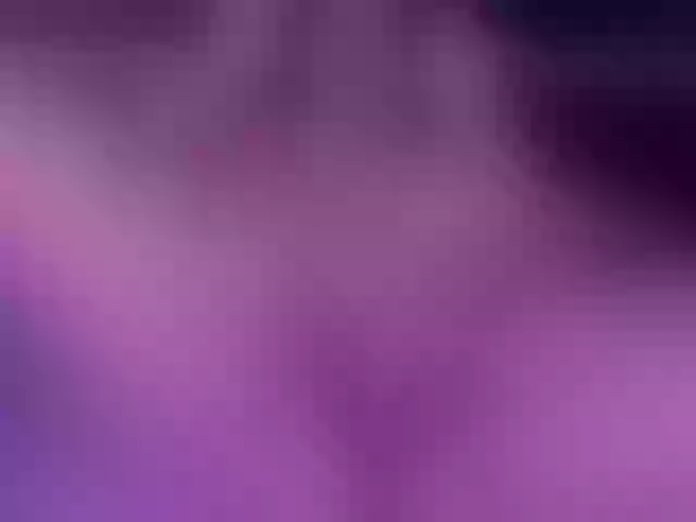 Live sex webcam photo for dania-miller #291323591