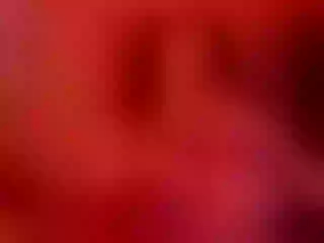 Live sex webcam photo for dania-miller #291337279