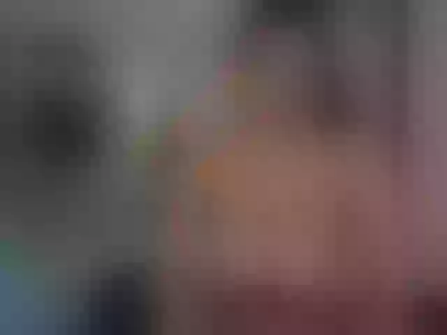 Live sex webcam photo for dania-miller #291390050