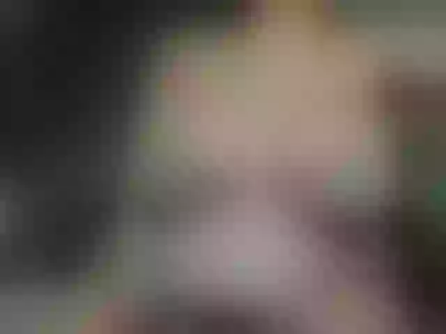 Live sex webcam photo for dania-miller #291397272