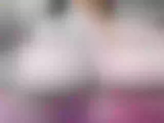 Live sex webcam photo for dania-miller #291464652