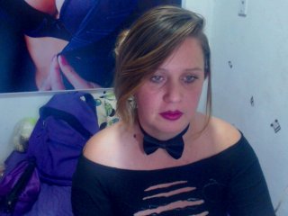 Live sex webcam photo for daniela-hotxx #151061764