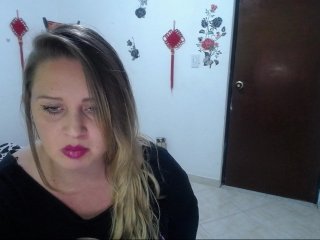 Live sex webcam photo for daniela-hotxx #156783711