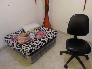 Live sex webcam photo for daniela-hotxx #157168966