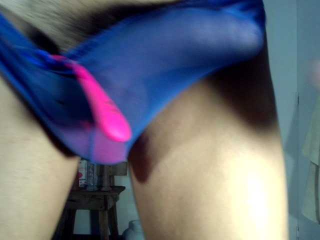 Live sex webcam photo for daniela-starks #291565306