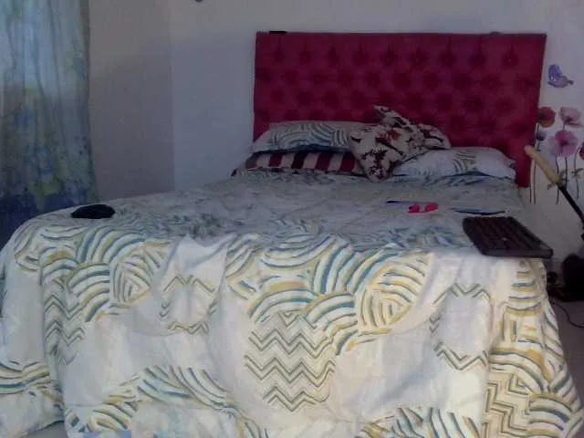 Live sex webcam photo for daniela-starks #291752952