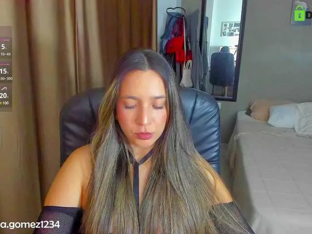 Live sex webcam photo for danielacream #291116950