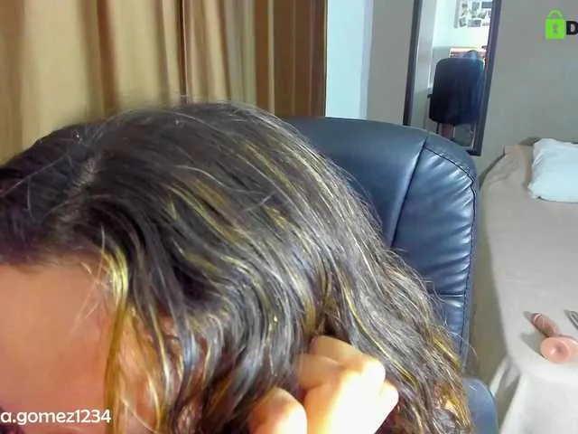 Live sex webcam photo for danielacream #291653281