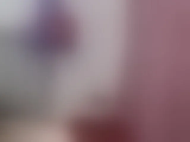 Live sex webcam photo for danielavega #292965823