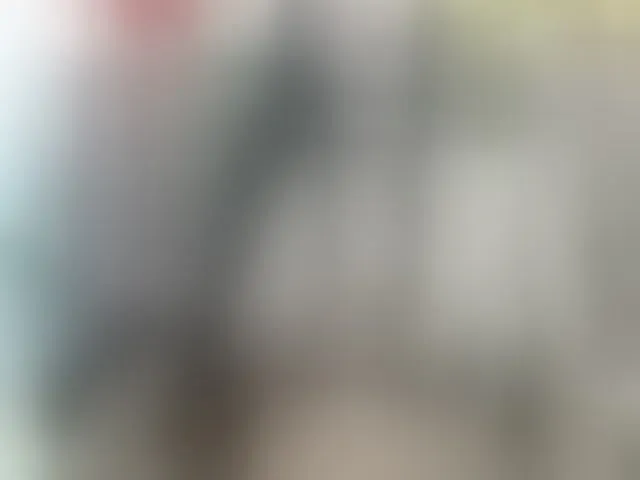 Live sex webcam photo for danielavega #293012719