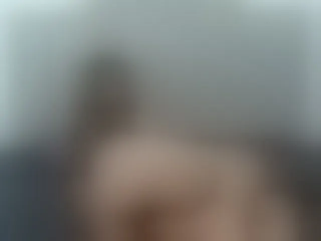 Live sex webcam photo for danielavega #293776639