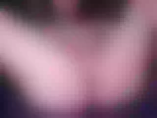 Live sex webcam photo for danielebunny #290955010