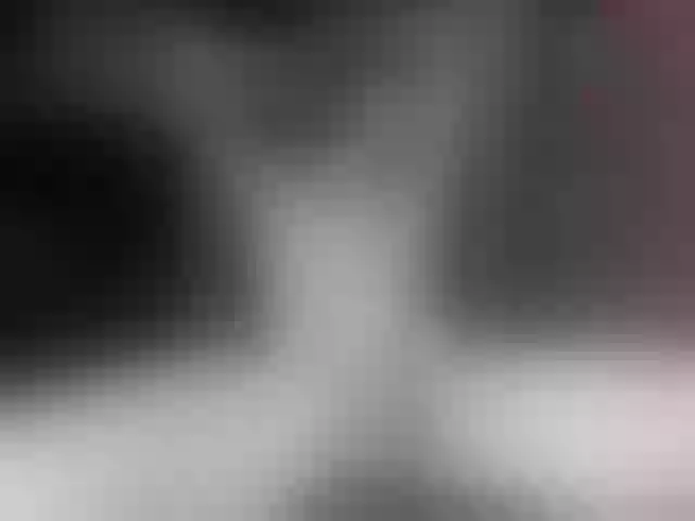 Live sex webcam photo for danielebunny #290959832