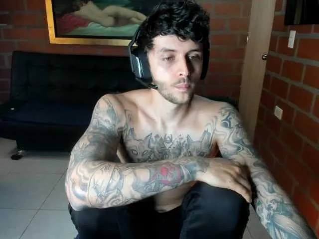 Live sex webcam photo for danielebunny #290971875