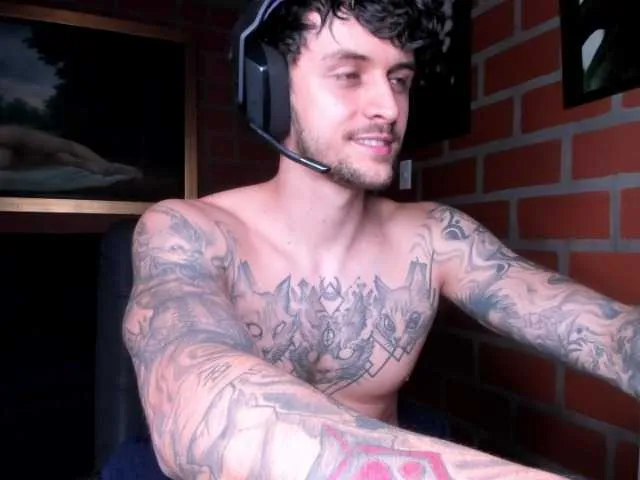Live sex webcam photo for danielebunny #291004467