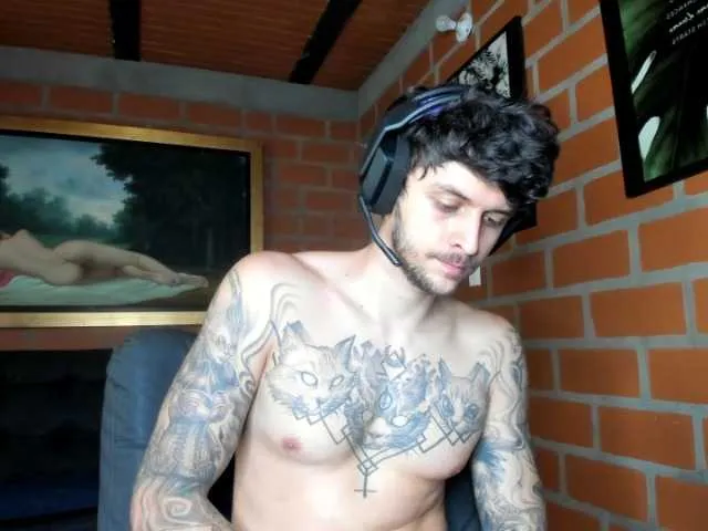 Live sex webcam photo for danielebunny #291044887