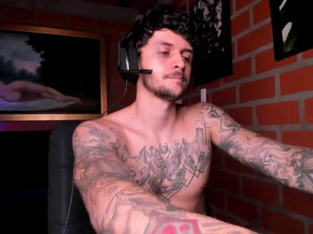 Live sex webcam photo for danielebunny #291052466