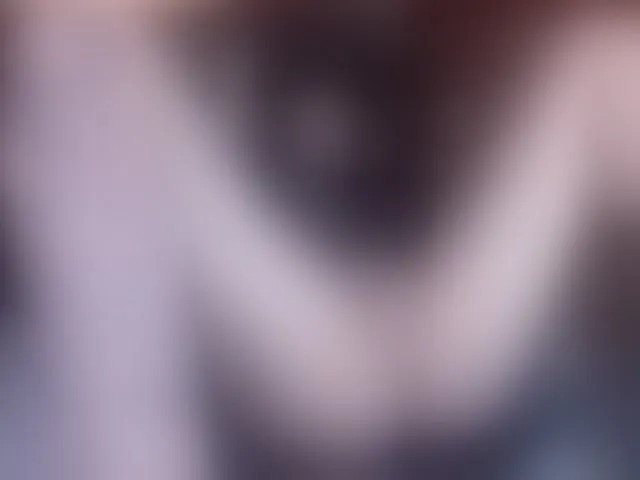 Live sex webcam photo for danielebunny #291108060