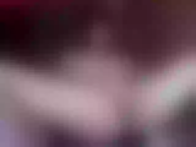 Live sex webcam photo for danielebunny #291121004