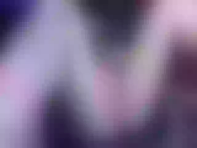 Live sex webcam photo for danielebunny #291128409
