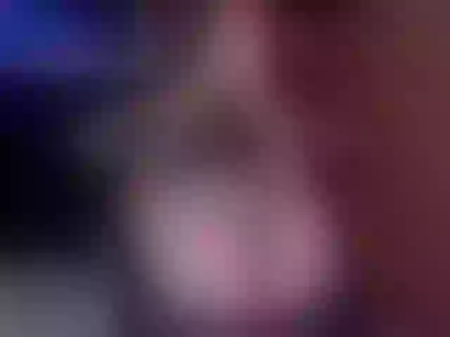 Live sex webcam photo for danielebunny #291132868
