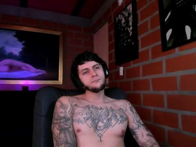 Live sex webcam photo for danielebunny #291185907