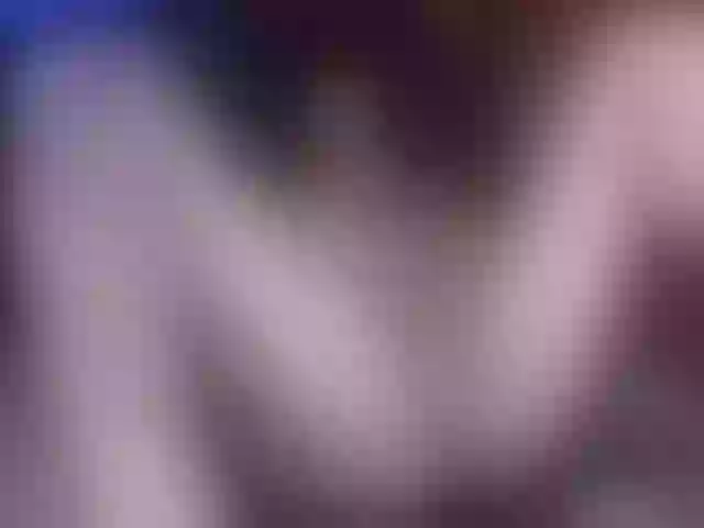 Live sex webcam photo for danielebunny #291193265
