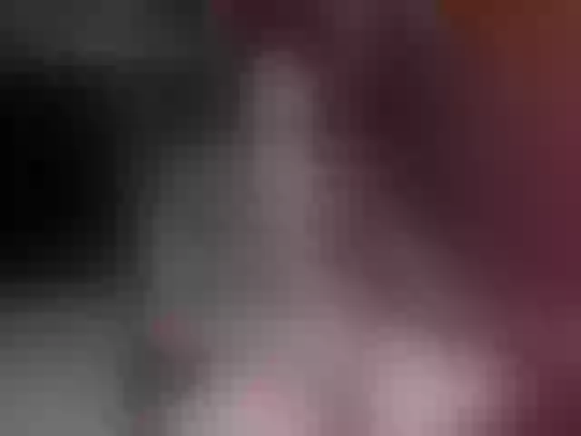 Live sex webcam photo for danielebunny #291273373