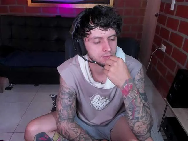 Live sex webcam photo for danielebunny #291326271