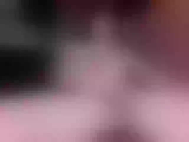 Live sex webcam photo for danielebunny #291349424