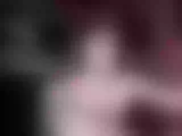 Live sex webcam photo for danielebunny #291362248