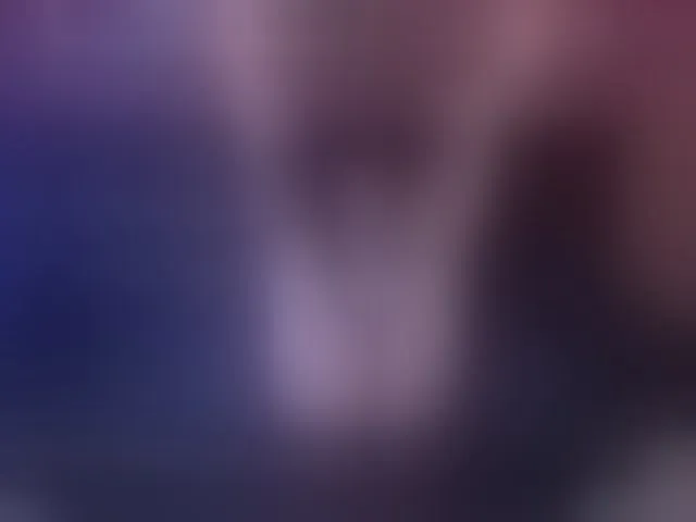 Live sex webcam photo for danielebunny #291474562