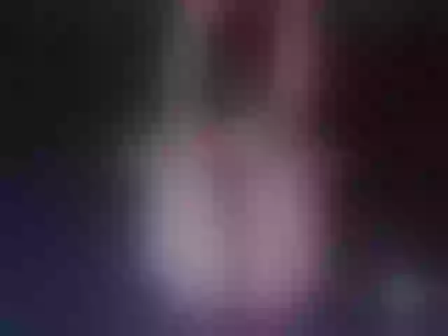 Live sex webcam photo for danielebunny #291490951