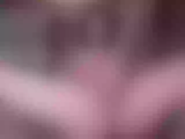 Live sex webcam photo for danielebunny #291579513